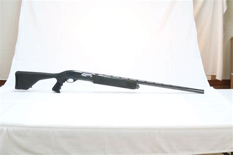Pistol Grips For Remington 1187 12 Gauge