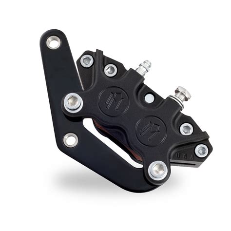 Piston Brake Caliper Bracket