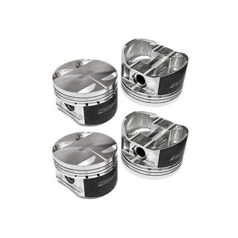 Piston Kit Brz