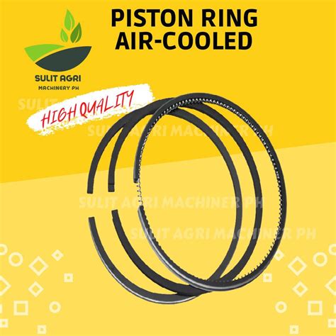 Piston Ring Store Philippines