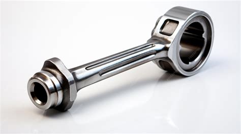 Piston Rod Image