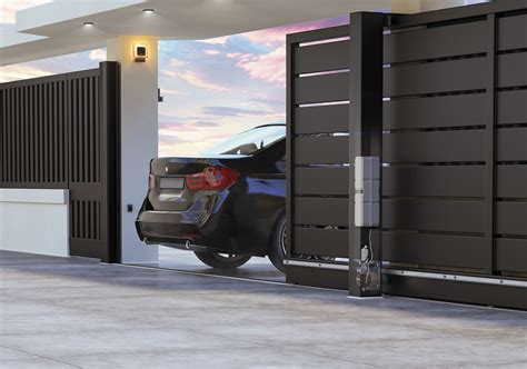 Pistoni Per Cancelli Automatici Faac Prezzi