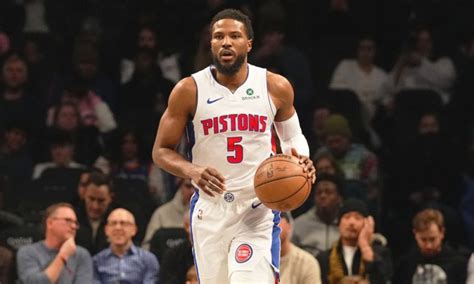 Pistons Record 2020