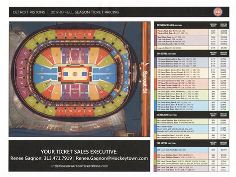 pistons spurs tickets prices