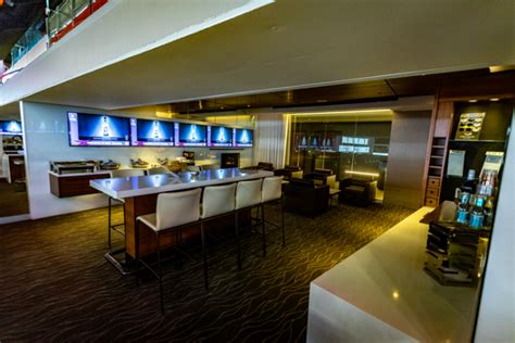 Pistons Suite Prices