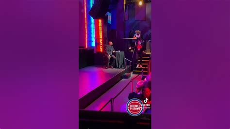 Pistons Viewing Party