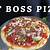 pit boss grill recipes pizza