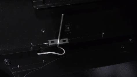 Pit Boss Grill Erl Code