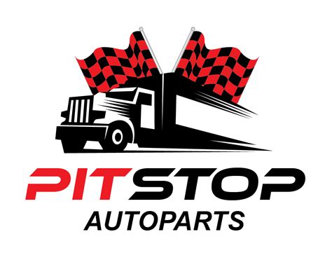 pit stop auto parts reviews