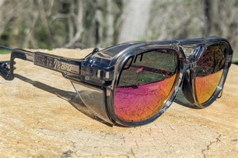 Pit Viper Exciters Amazon