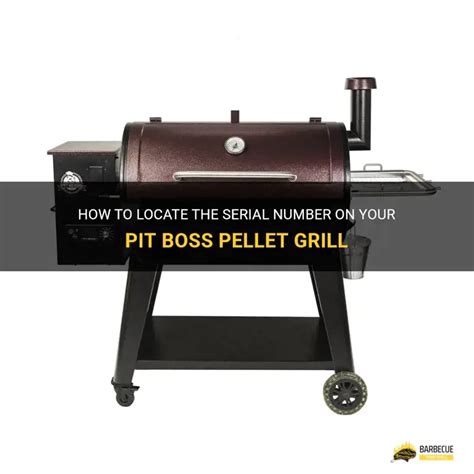 Pit Boss Pellet Smoker Wal Mart [+] MY EQUIPMENT