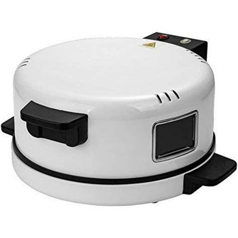 Pita Bread Maker Machine For Home
