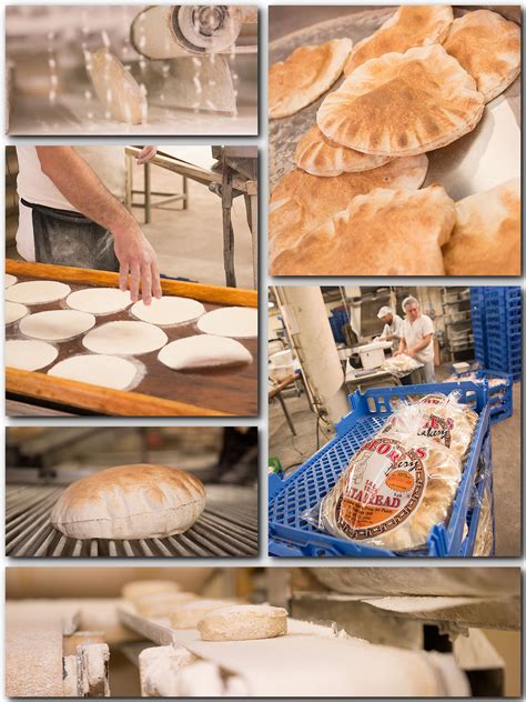 Pita Bread Methuen Ma