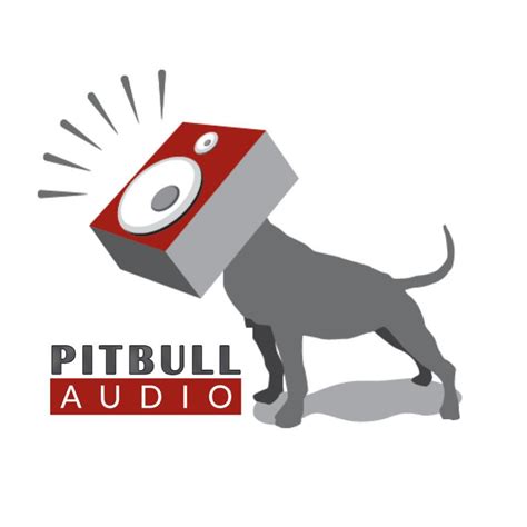 pitbull audio national city ca united states