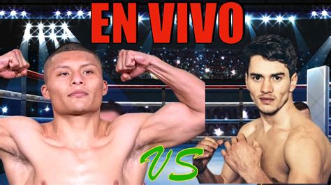 pitbull cruz vs cabrera horario