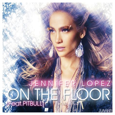 pitbull get on the floor mp3 download