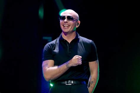 pitbull net worth 2017