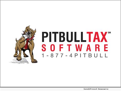 pitbull tax login