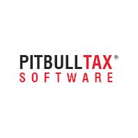 pitbull tax software login