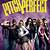pitch perfect full movie unblocked