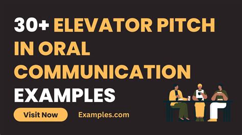 Pitch In Communication Explanation