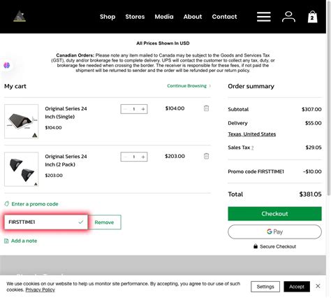 Pitch Logic Promo Code