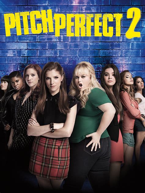 pitch perfect 2 actress