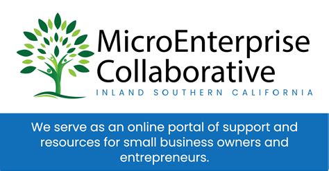 pitch perfect grant application