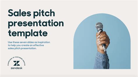 Pitch Presentation Wiki