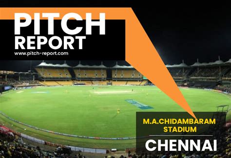 pitch report today match in hindi