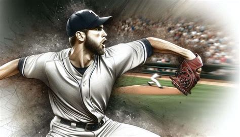 pitcher to record a win rules