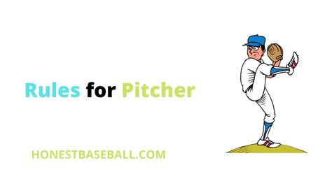 pitcher win rules