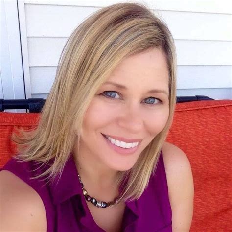 Pitching Lessons Edmond Ok