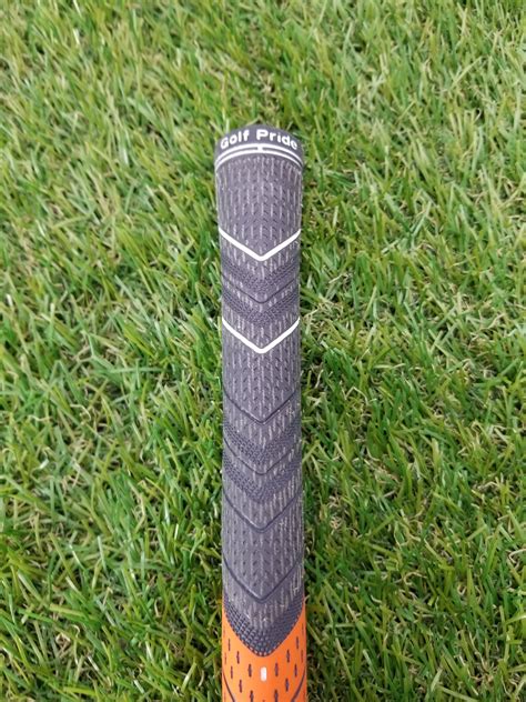 Pitching Wedge Lefty