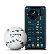 Pitchlogic Discount Code