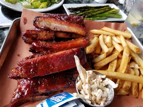 Discover the Tastiest Bites in Pitman: Top Restaurants You Won't Want to Miss