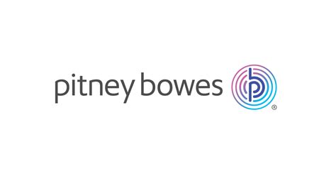 Unlock Your Future: Explore Exciting Pitney Bowes Careers and Join a Team that's Delivering Innovation