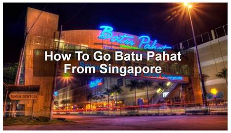 PITT'S STATION menu and delivery in Batu Pahat | foodpanda