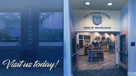 Pitt Bookstore Hours