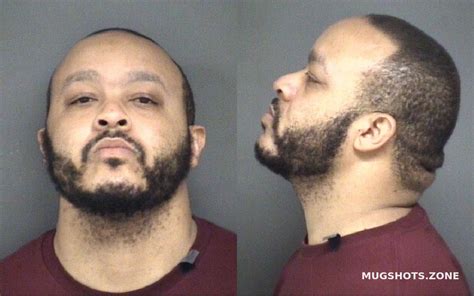 pitt county mugshots