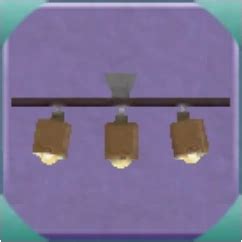 Pitter Patter In Ceiling