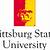 pittsburg state university coupons for amazon