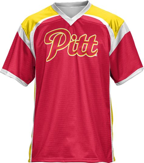 Pittsburg State University Gorillas Russell Athletic Women's Long