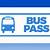 pittsburgh bus pass app