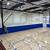 pittsburgh indoor sports arena cheswick pa 15024