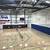 pittsburgh indoor sports arena events