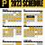 pittsburgh pirates schedule 2023 printable