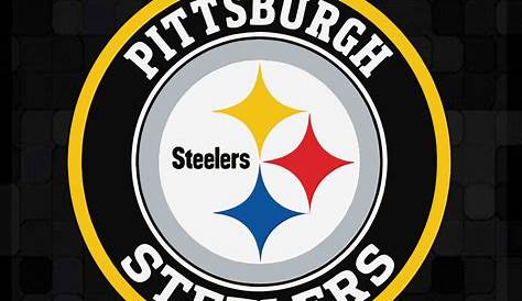 pittsburgh steelers iPhone Wallpapers Free Download