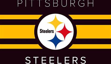 Pittsburgh Steelers Android Wallpapers - Wallpaper Cave