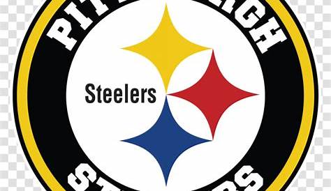 Former Pittsburgh Steelers player granted workers compensation benefits